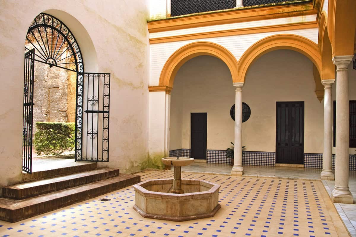 maison de metre a el biar