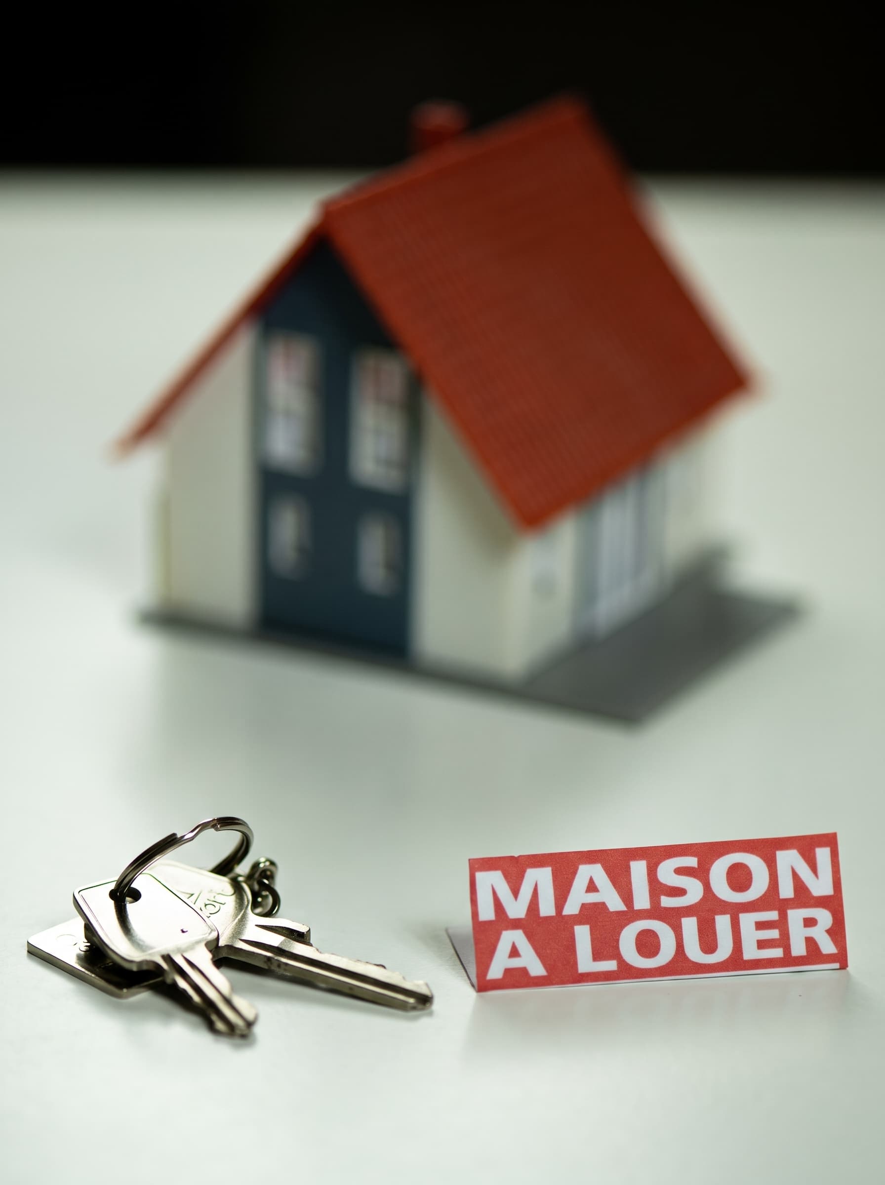 Mettre en location