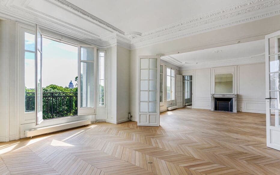 appartement a dely brahim